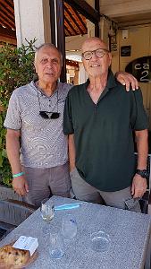 2021 09 18 19 ALMERIA RENCONTRE DES AMIS DE N.D. DE SANTA CRUZ (8)